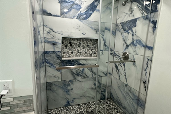 Comprehensive Remodeling Services