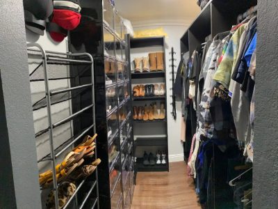 Home Remodeling Service
