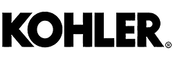 Kohler Kohler