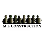 M.L. Construction, CA