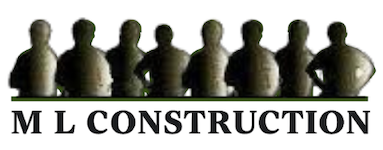 M.L. Construction, CA