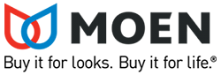 Moen Moen